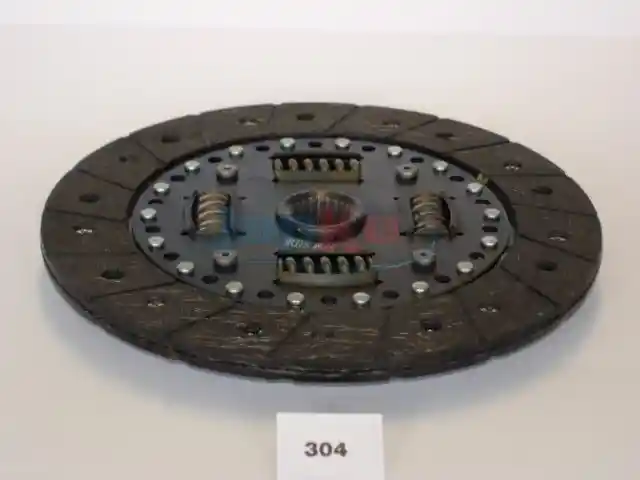 JAPKO 80304