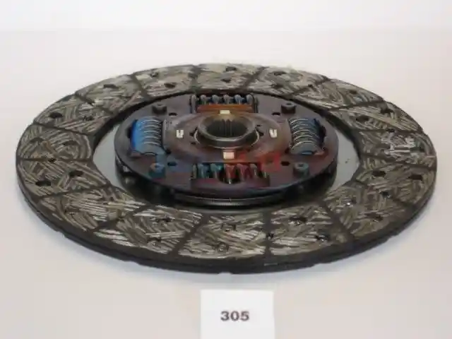 JAPKO 80305