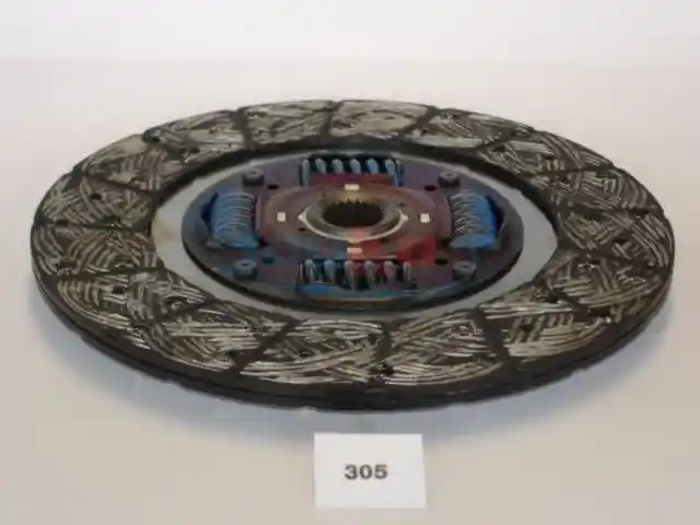 JAPKO 80305