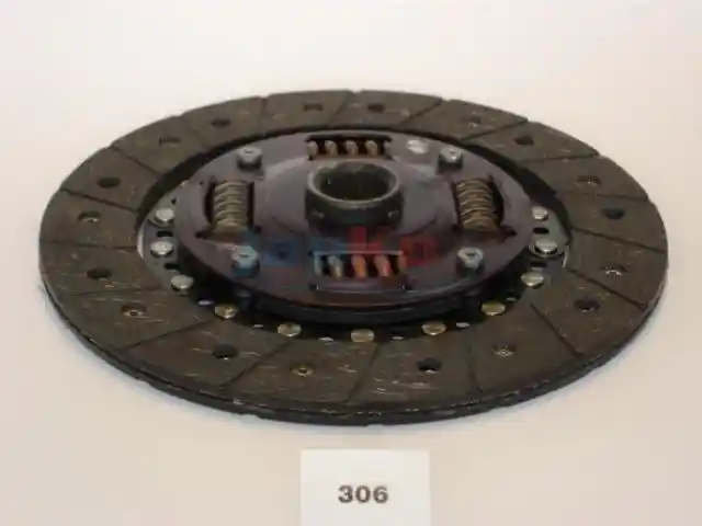 JAPKO 80306