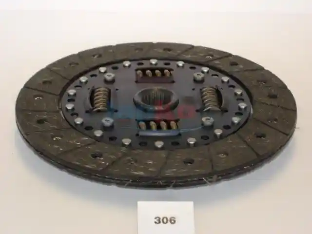 JAPKO 80306