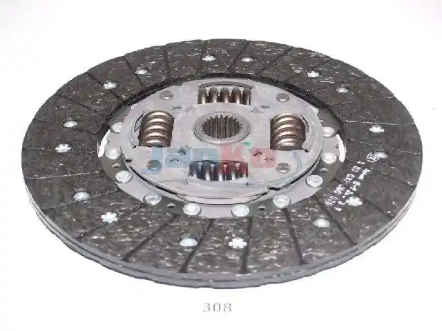 JAPKO 80308