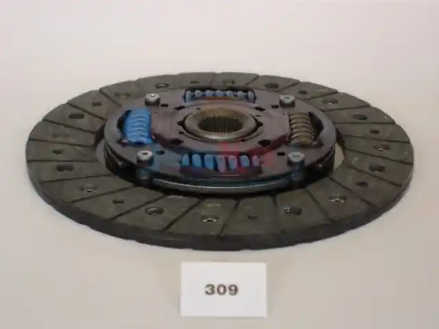 JAPKO 80309