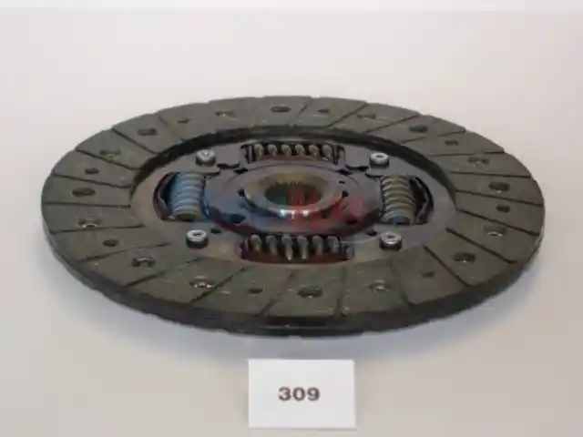 JAPKO 80309