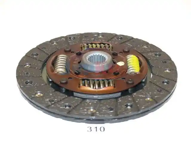 JAPKO 80310