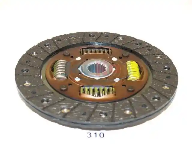 JAPKO 80310