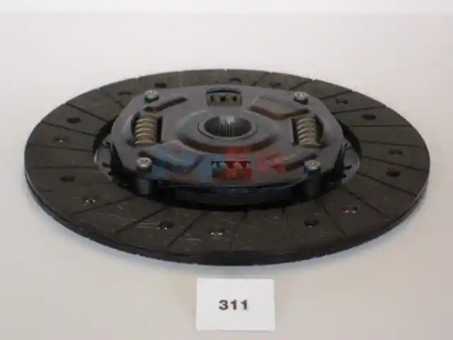 JAPKO 80311