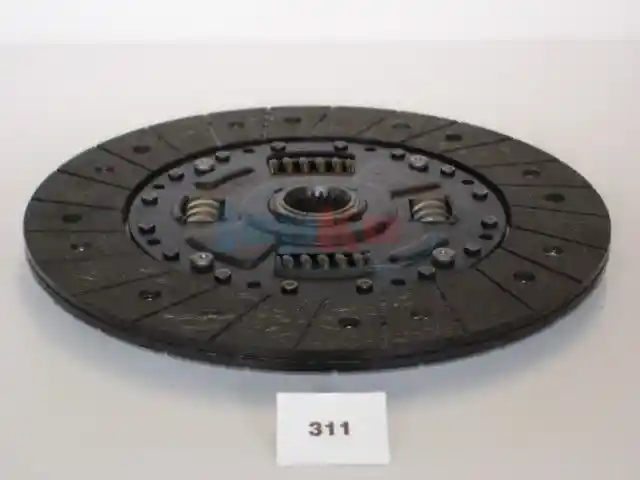 JAPKO 80311