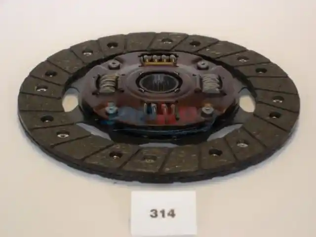JAPKO 80314