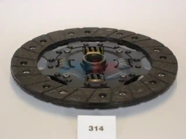 JAPKO 80314