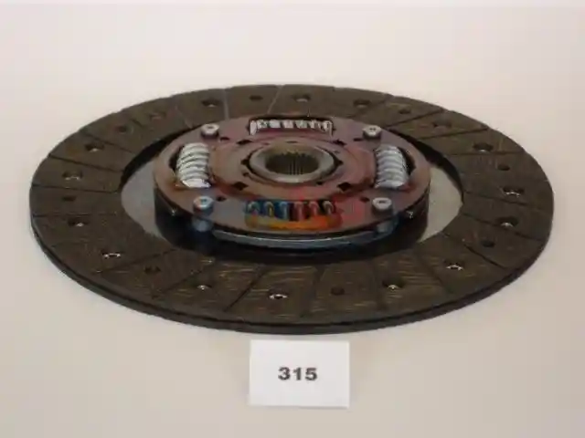 JAPKO 80315