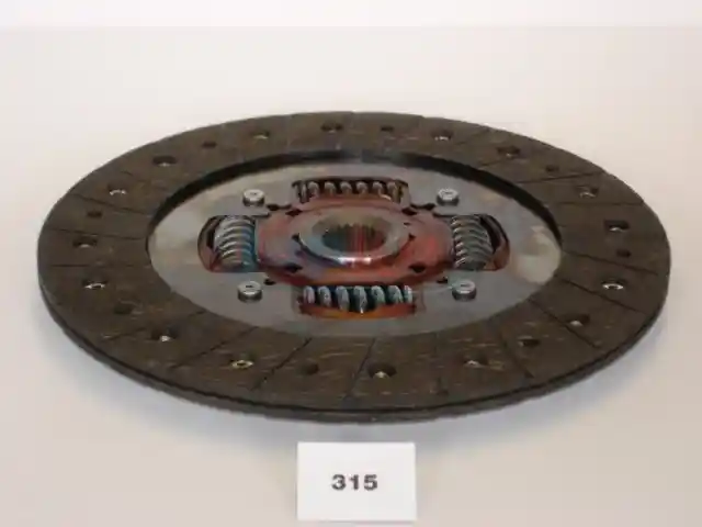 JAPKO 80315