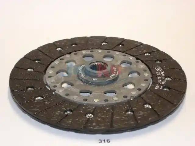 JAPKO 80316