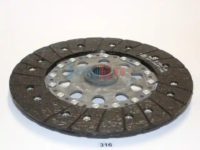 JAPKO 80316