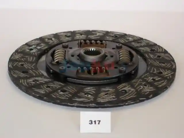 JAPKO 80317