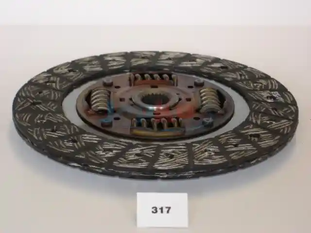 JAPKO 80317
