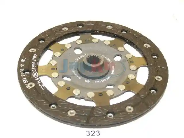 JAPKO 80323
