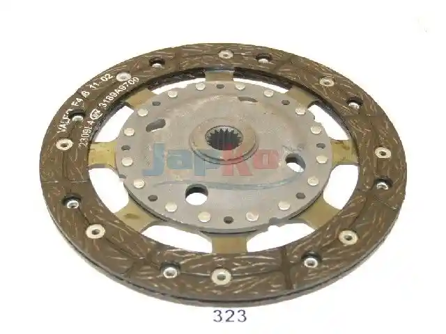 JAPKO 80323