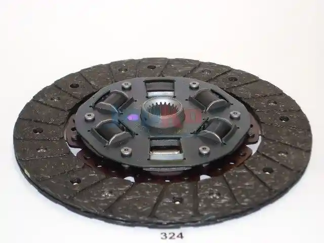 JAPKO 80324