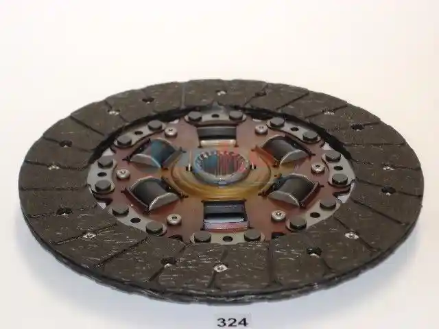 JAPKO 80324
