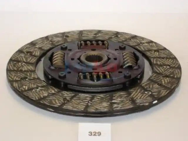 JAPKO 80329