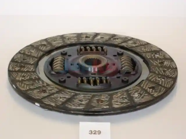 JAPKO 80329