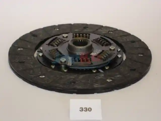 JAPKO 80330