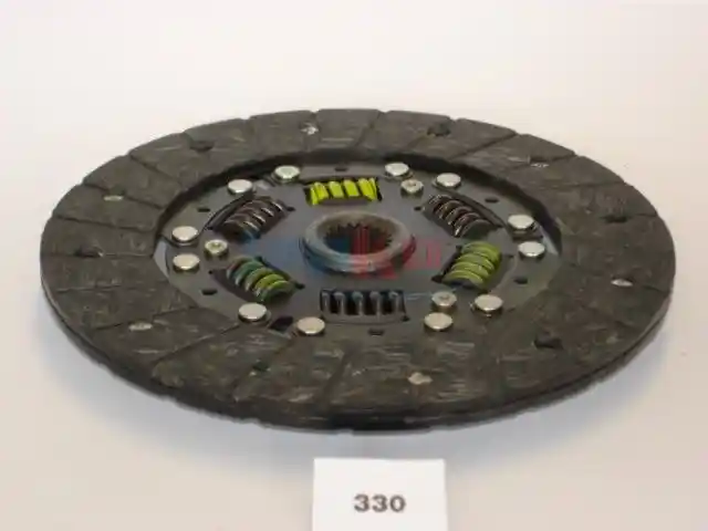 JAPKO 80330