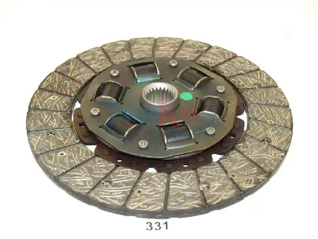 JAPKO 80331