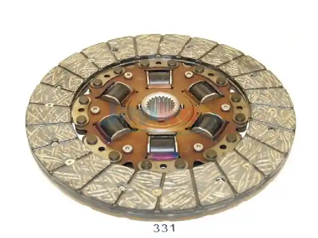 JAPKO 80331