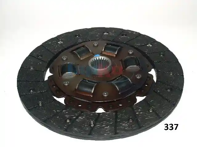JAPKO 80337