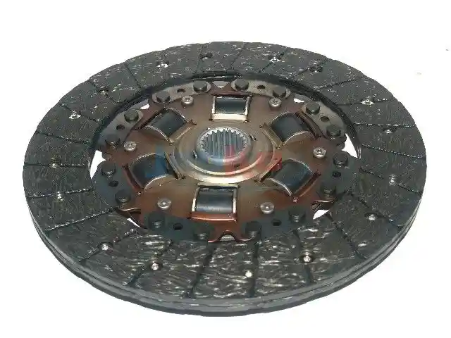 JAPKO 80337