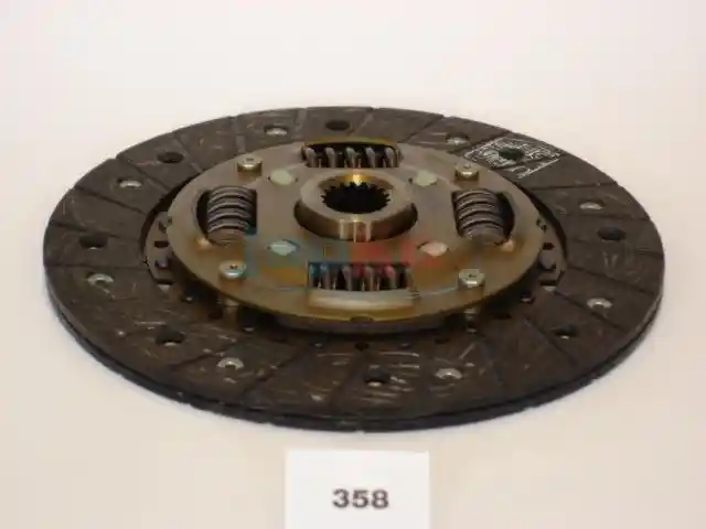 JAPKO 80358