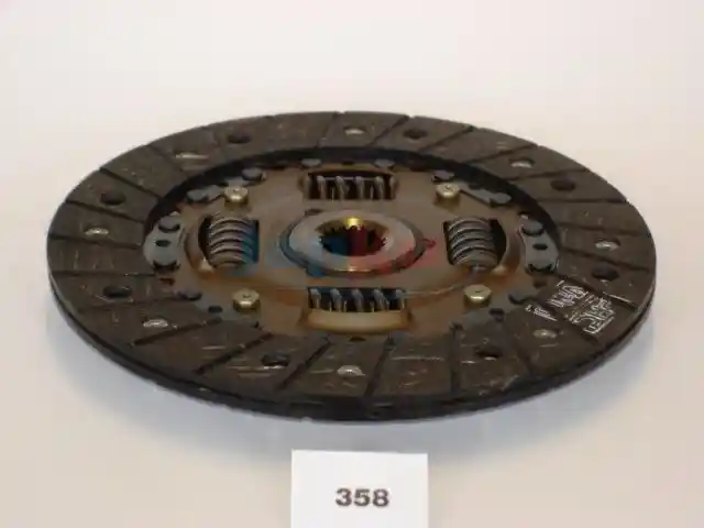 JAPKO 80358