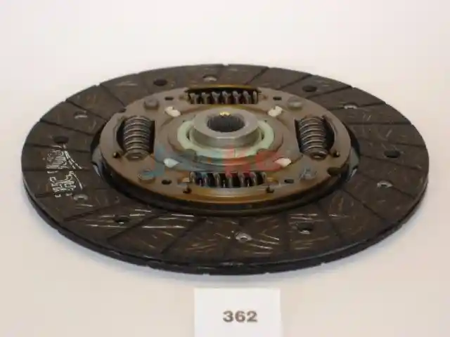 JAPKO 80362