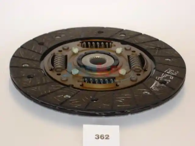 JAPKO 80362