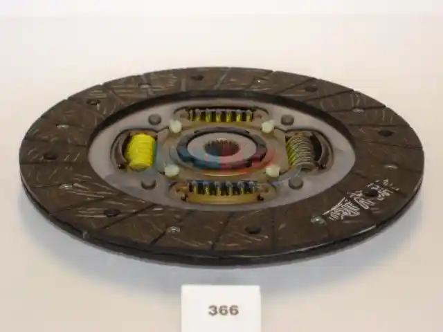 JAPKO 80366