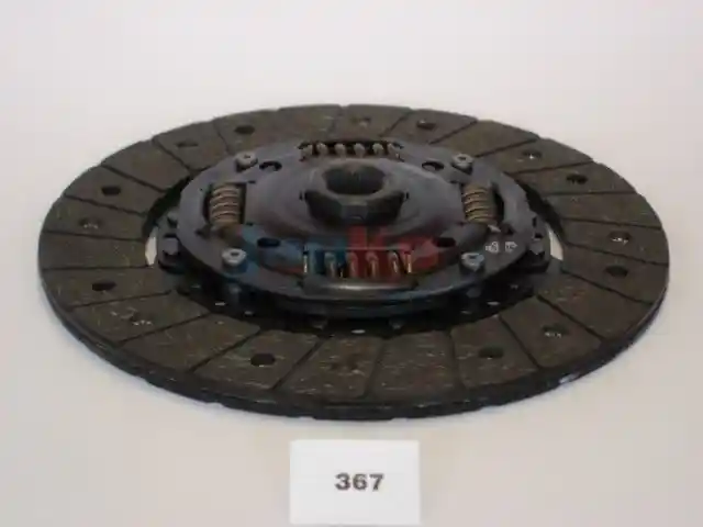 JAPKO 80367