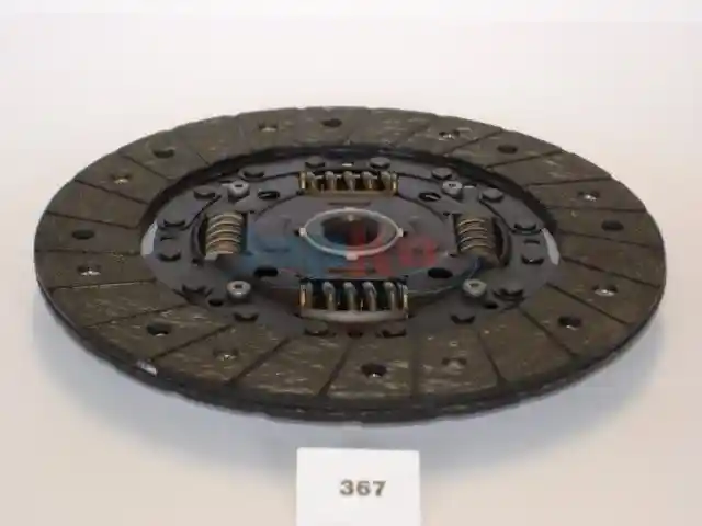 JAPKO 80367