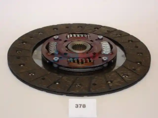 JAPKO 80378