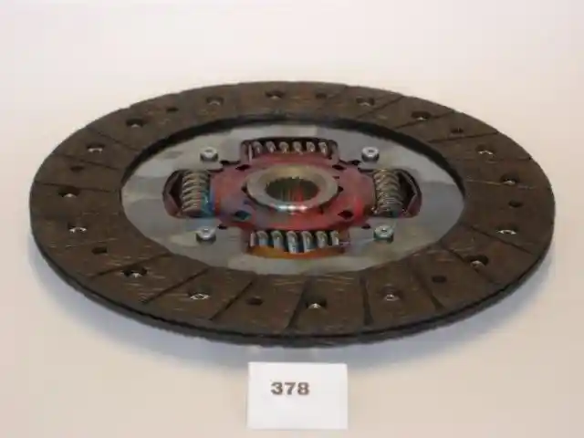 JAPKO 80378