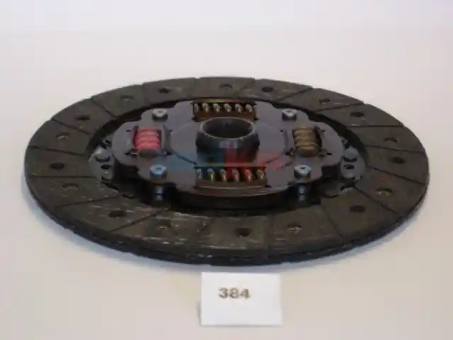 JAPKO 80384