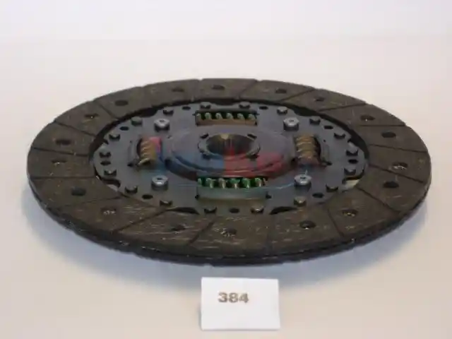 JAPKO 80384