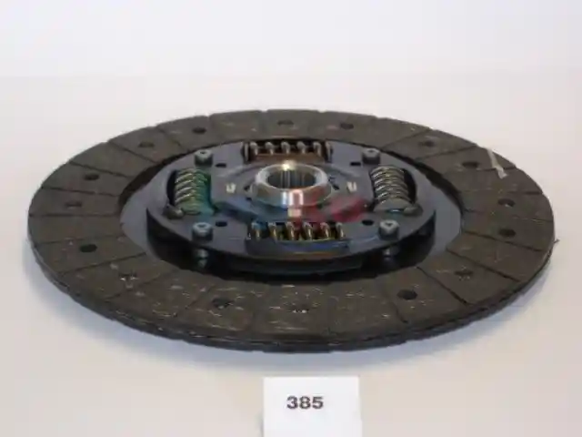JAPKO 80385