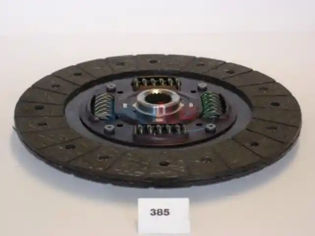 JAPKO 80385