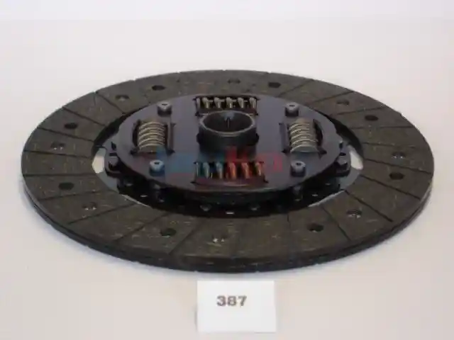 JAPKO 80387