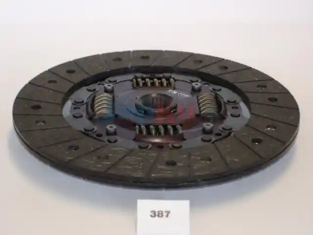 JAPKO 80387