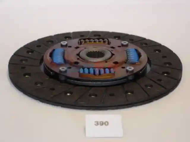 JAPKO 80390