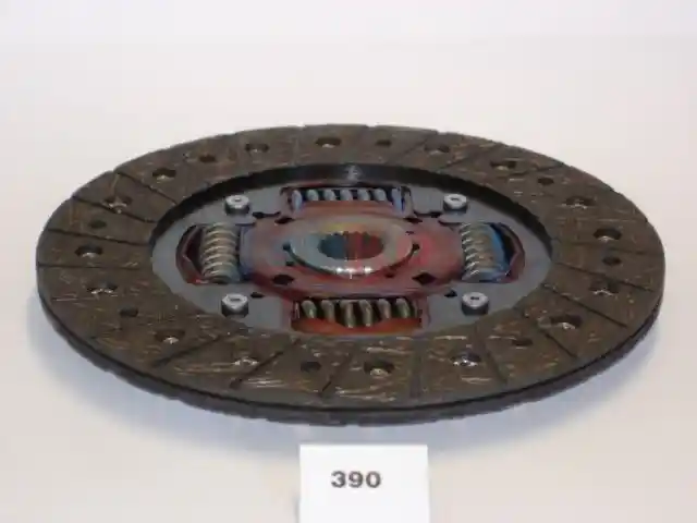 JAPKO 80390