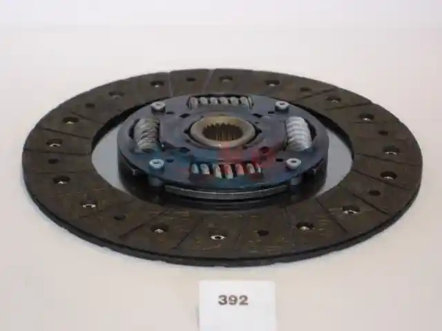 JAPKO 80392